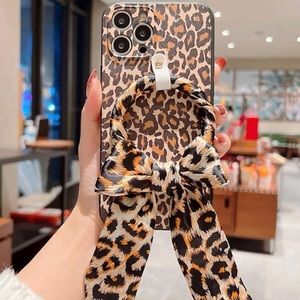 Multiple cases iPhone 11 Pro Max